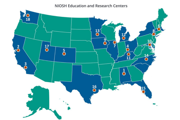 niosh erc map 600 x 400.png